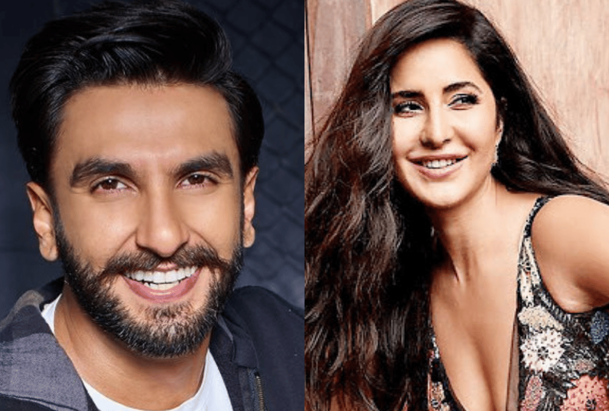 ranveer singh may work with joya akhtar after gully boy and dil dhadakne do