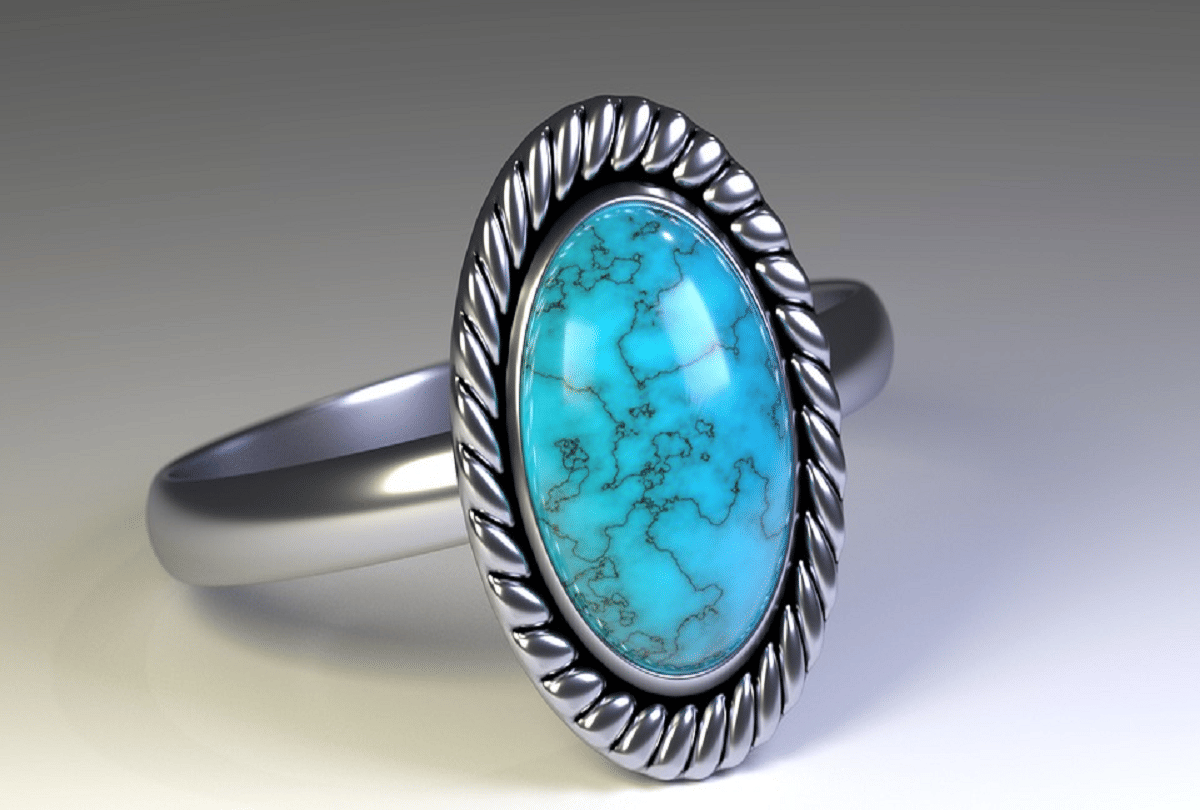 feng shui tips this ring gives you success