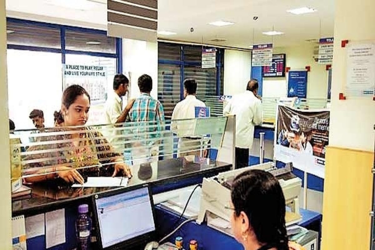 SBI increased bank locker charges applicable from March 31
