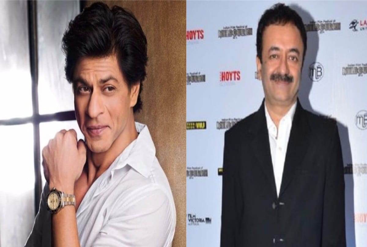 After Pathan Shah Rukh Khan will do next film with Tamil director Atlee
