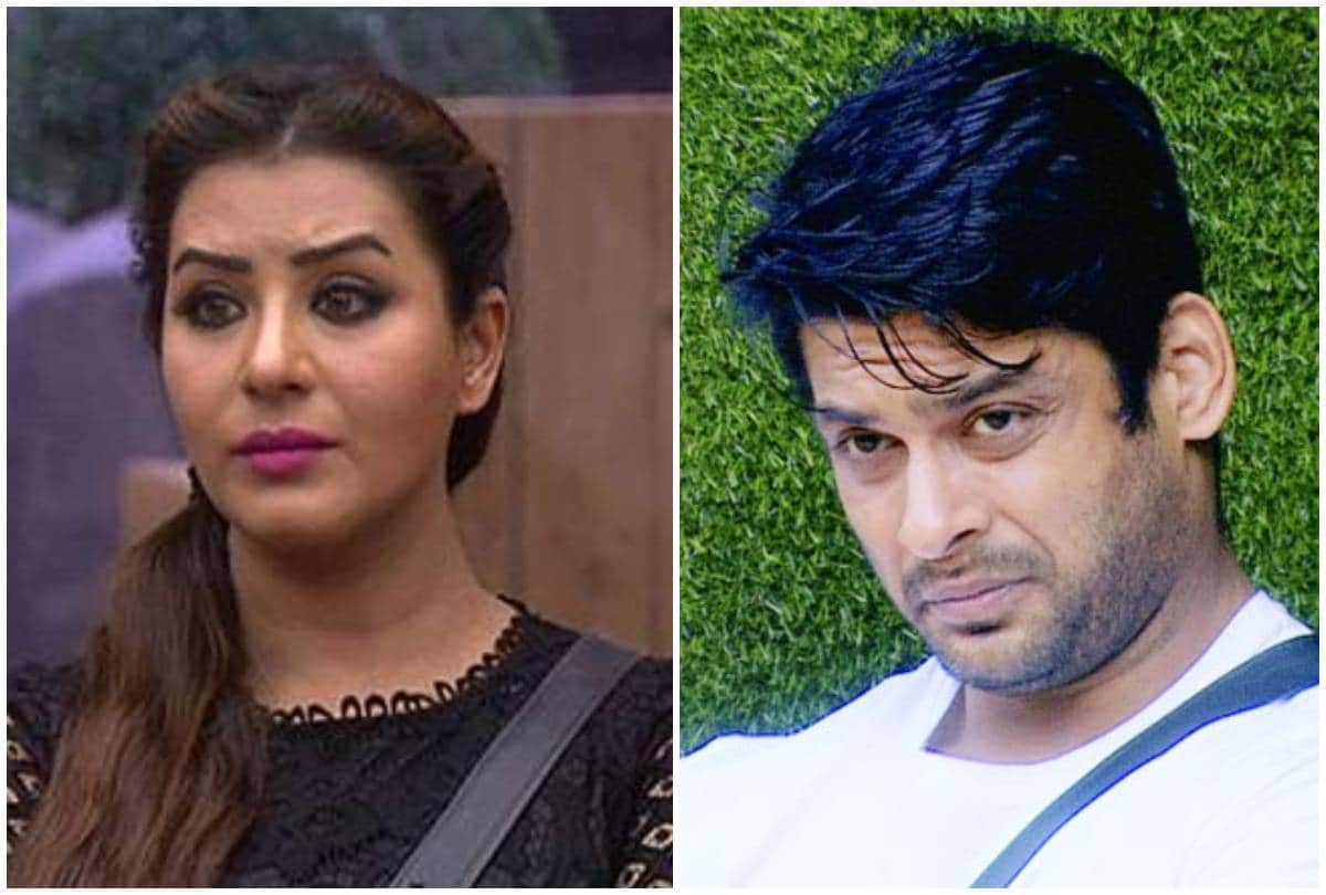 sidharth shukla on shilpa shinde takes abusive relationship