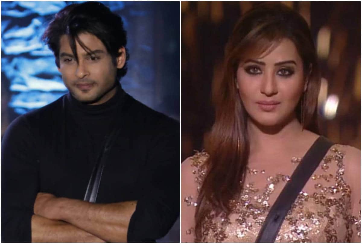 sidharth shukla on shilpa shinde takes abusive relationship
