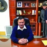 अरविंद केजरीवाल