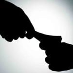  भ्रस्टाचार के विरोध में गणतन्त्र दिवस पर आत्मदाह का एलान