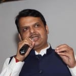 देवेंद्र फडणवीस (फाइल फोटो)