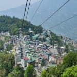 Gangtok