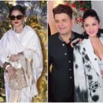 rekha, sunny leone