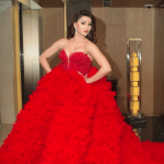 urvashi rautela