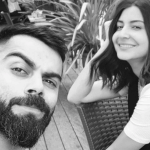 virat kohli, anushka sharma