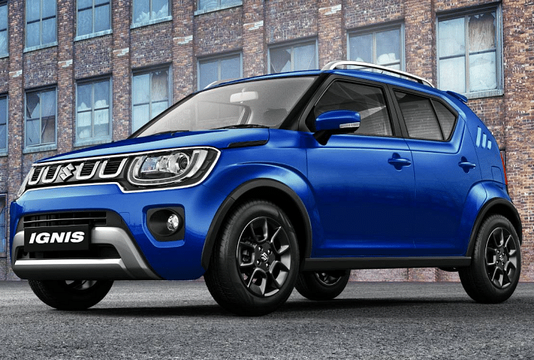 https://staticimg.amarujala.com/assets/images/2020/02/18/750x506/maruti-suzuki-ignis-facelift-2020_1582032323.png?w=480&dpr=2.6