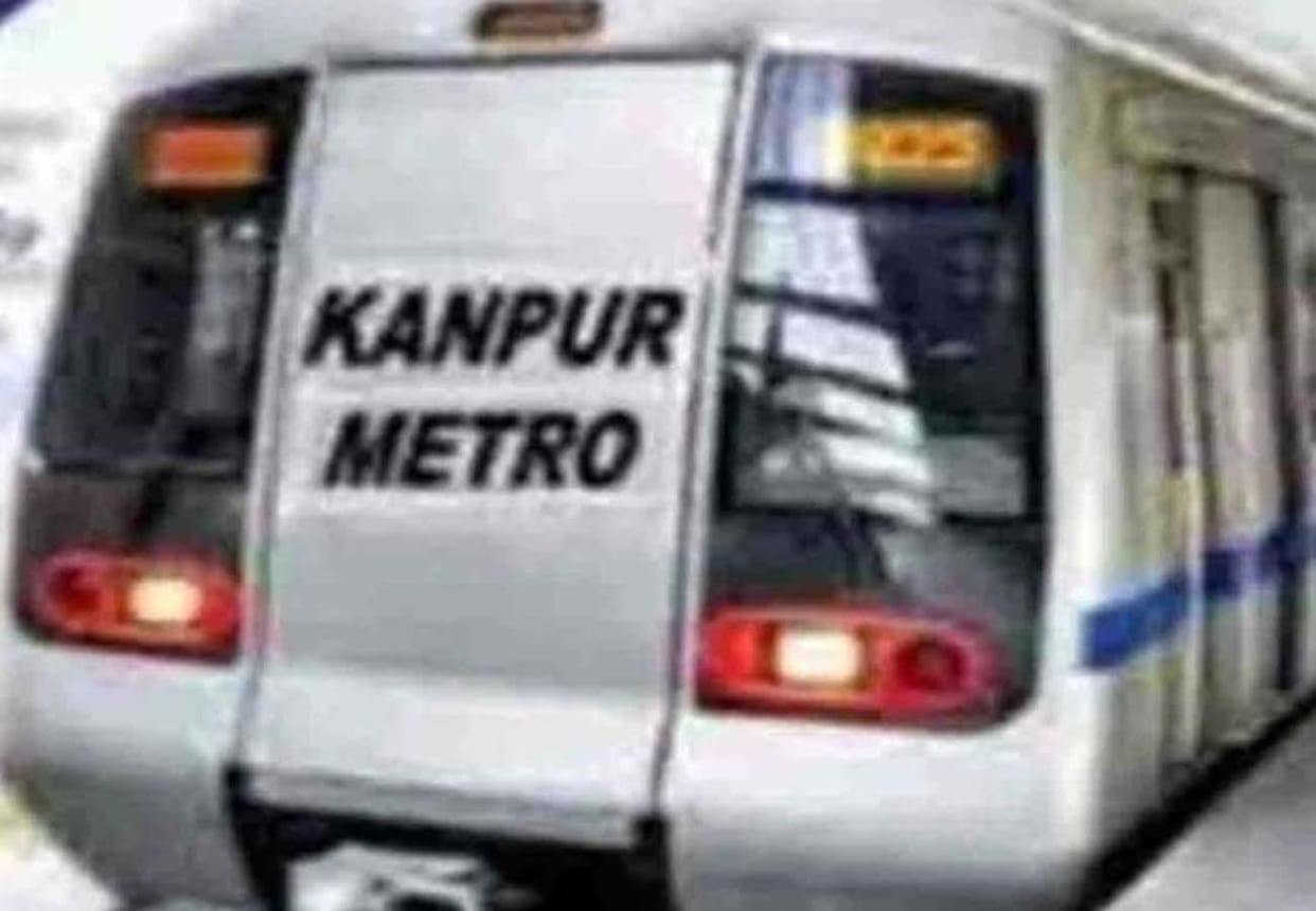 358 crores to metro in the budget, the state government made a provision