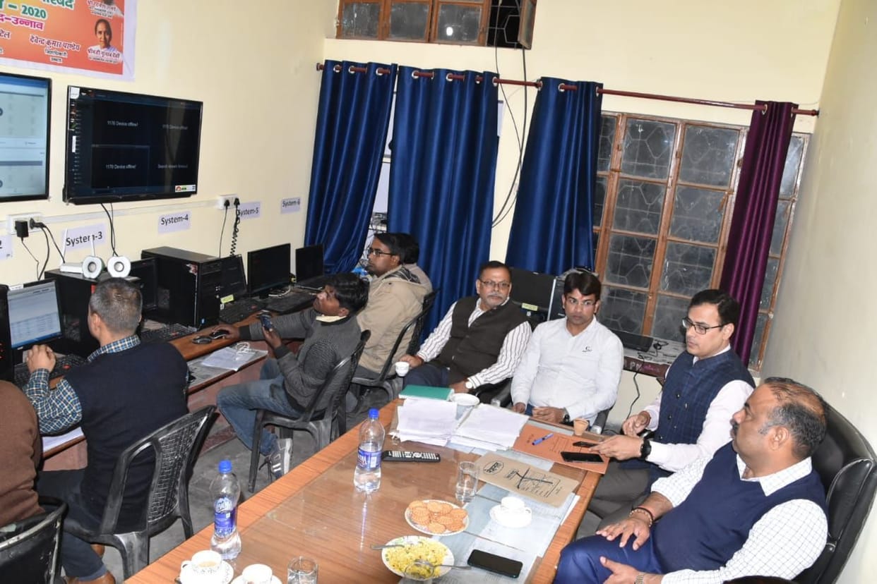 From today board exam, 69 thousand candidates will be included