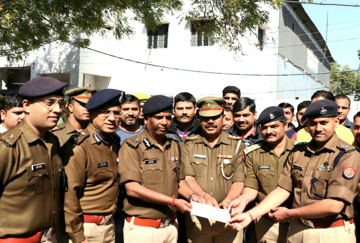 Lawyer Kidnap Case Story Police Arrests Five Miscreants Arrested