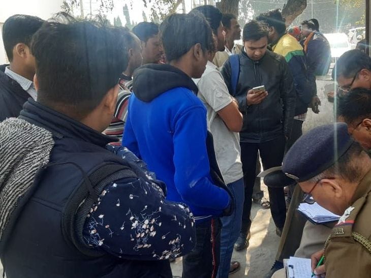 murder,in build factory,tekedar
