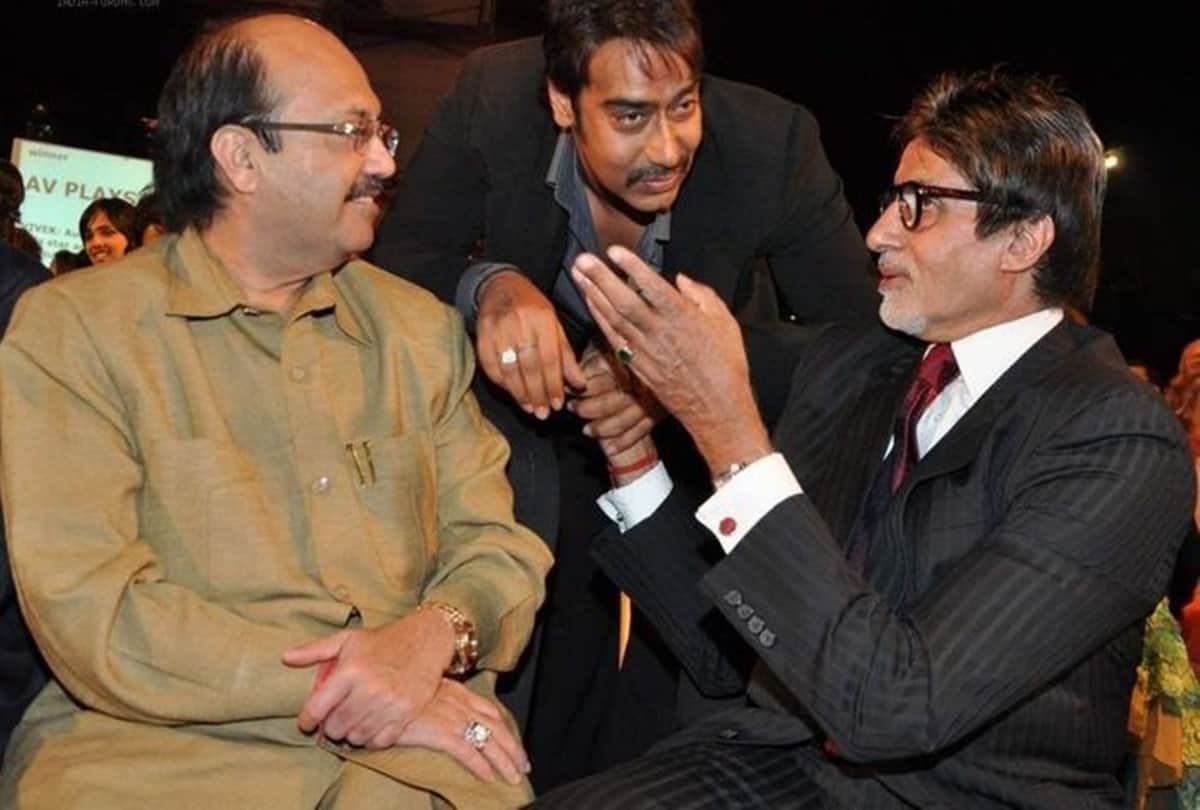 today five news of Sonu Walia Tapas Paul Amitabh Dabboo Ratnani Bhumi Pednekar Kiara Advani