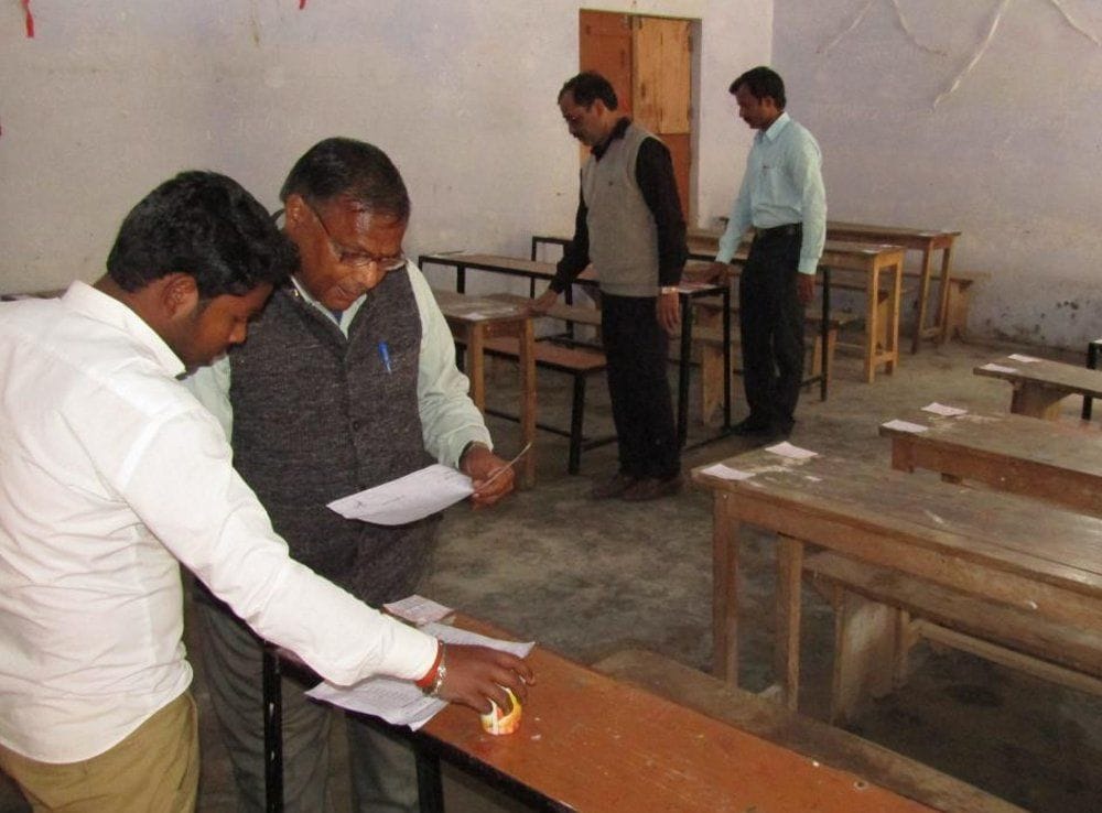 education news apdate