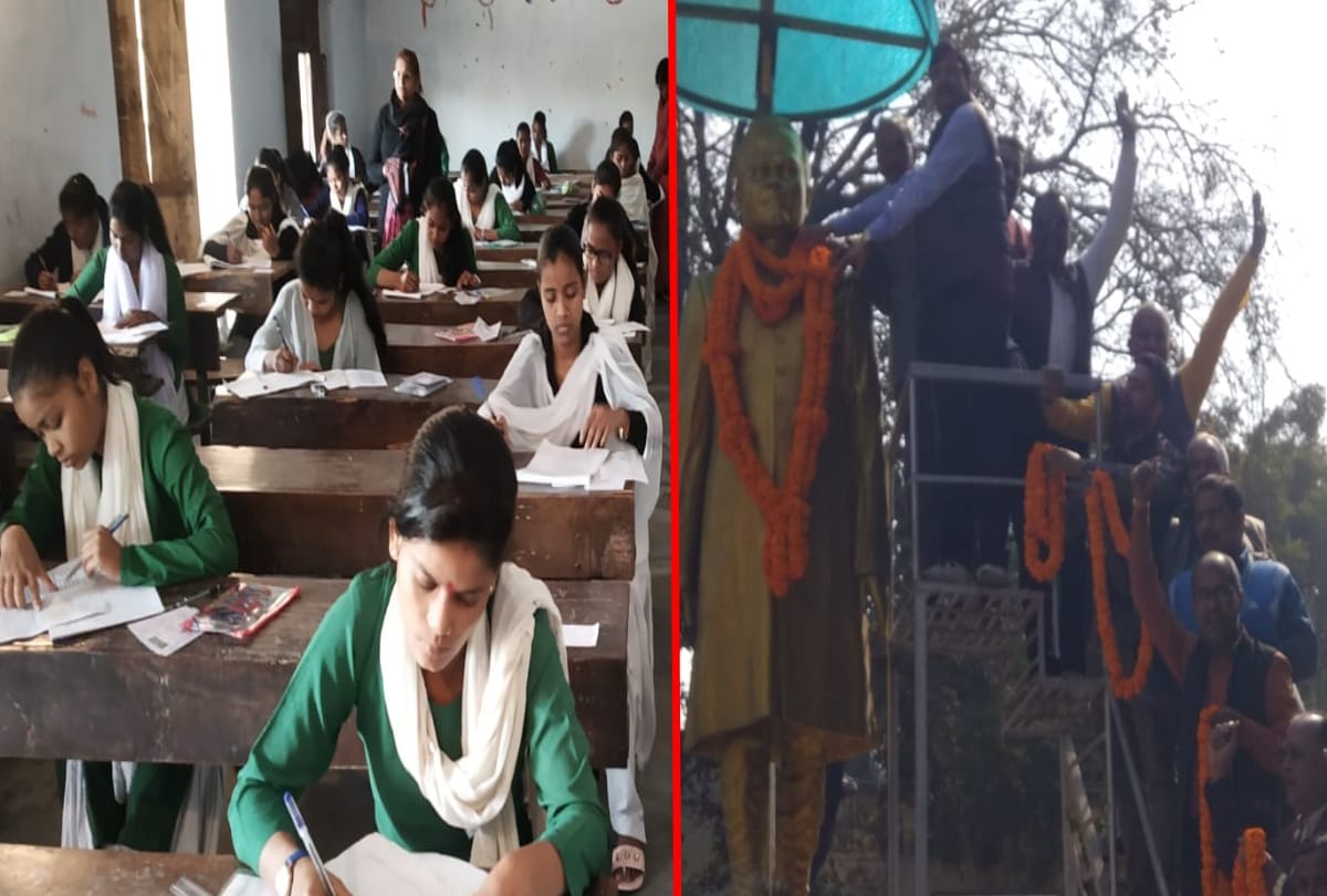 gorakhpur latest news, gorakhpur real time update, 17 february latest news