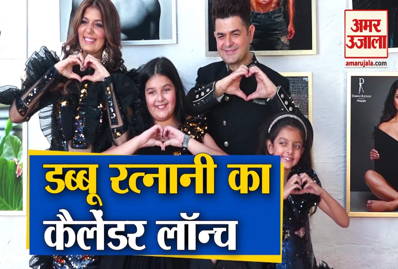 बॉलीवुड