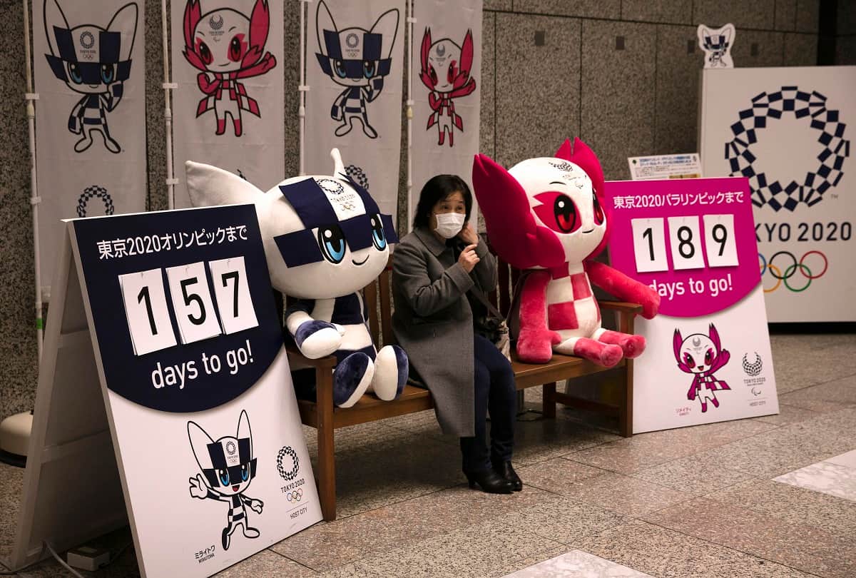 Will warmer weather stop the spread of the coronavirus ends in summer season