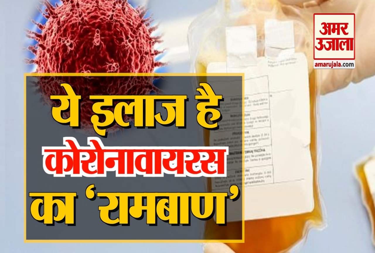 कोरोनावायरस