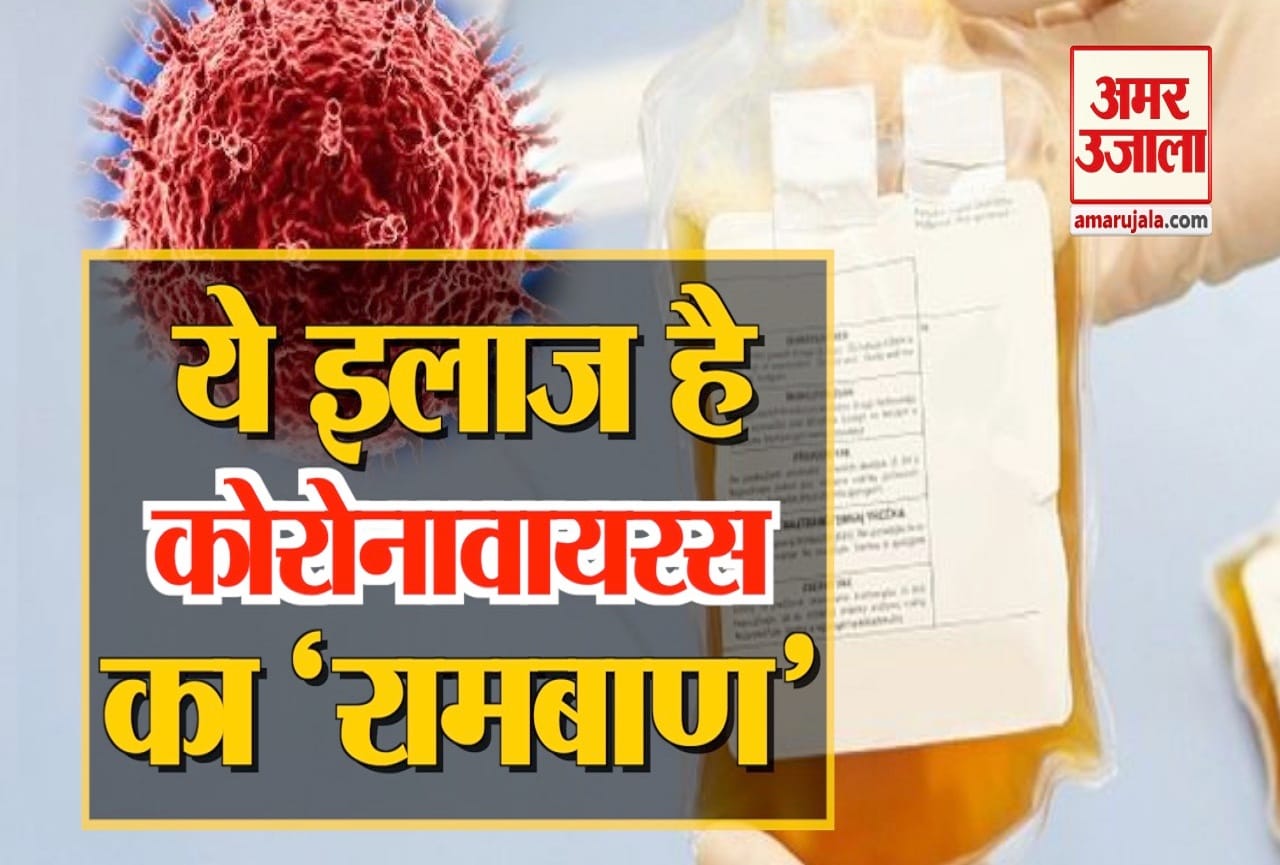 कोरोनावायरस