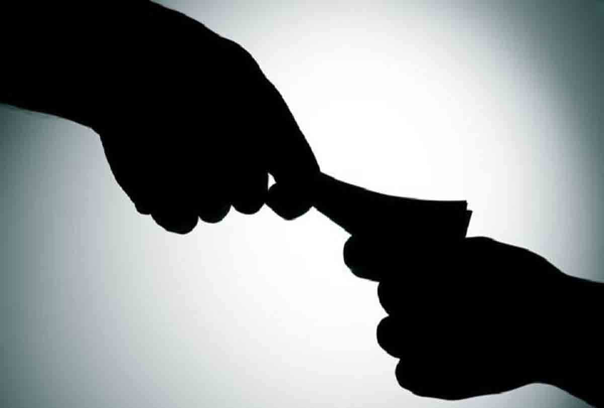 Pak court issues non bailable arrest warrant against Interior Minister Rana Sanaullah in corruption case