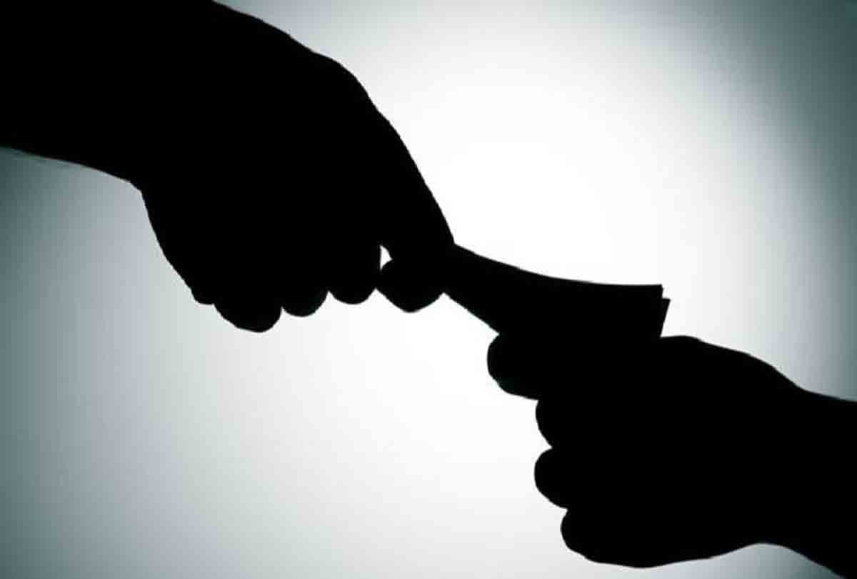 Pak court issues non bailable arrest warrant against Interior Minister Rana Sanaullah in corruption case
