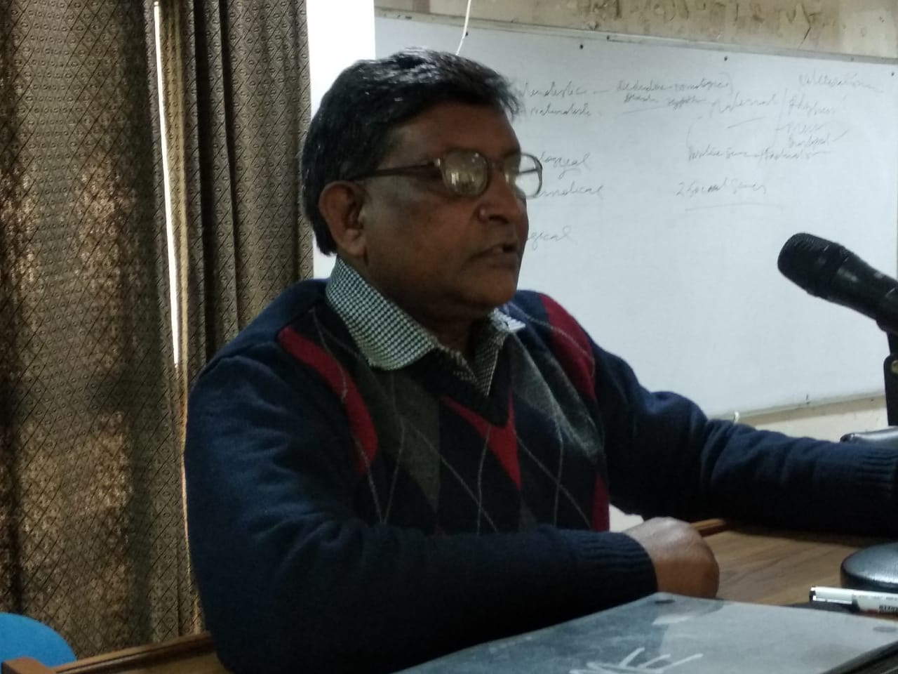 gorakhpur latest news, gorakhpur real time update, 17 february latest news