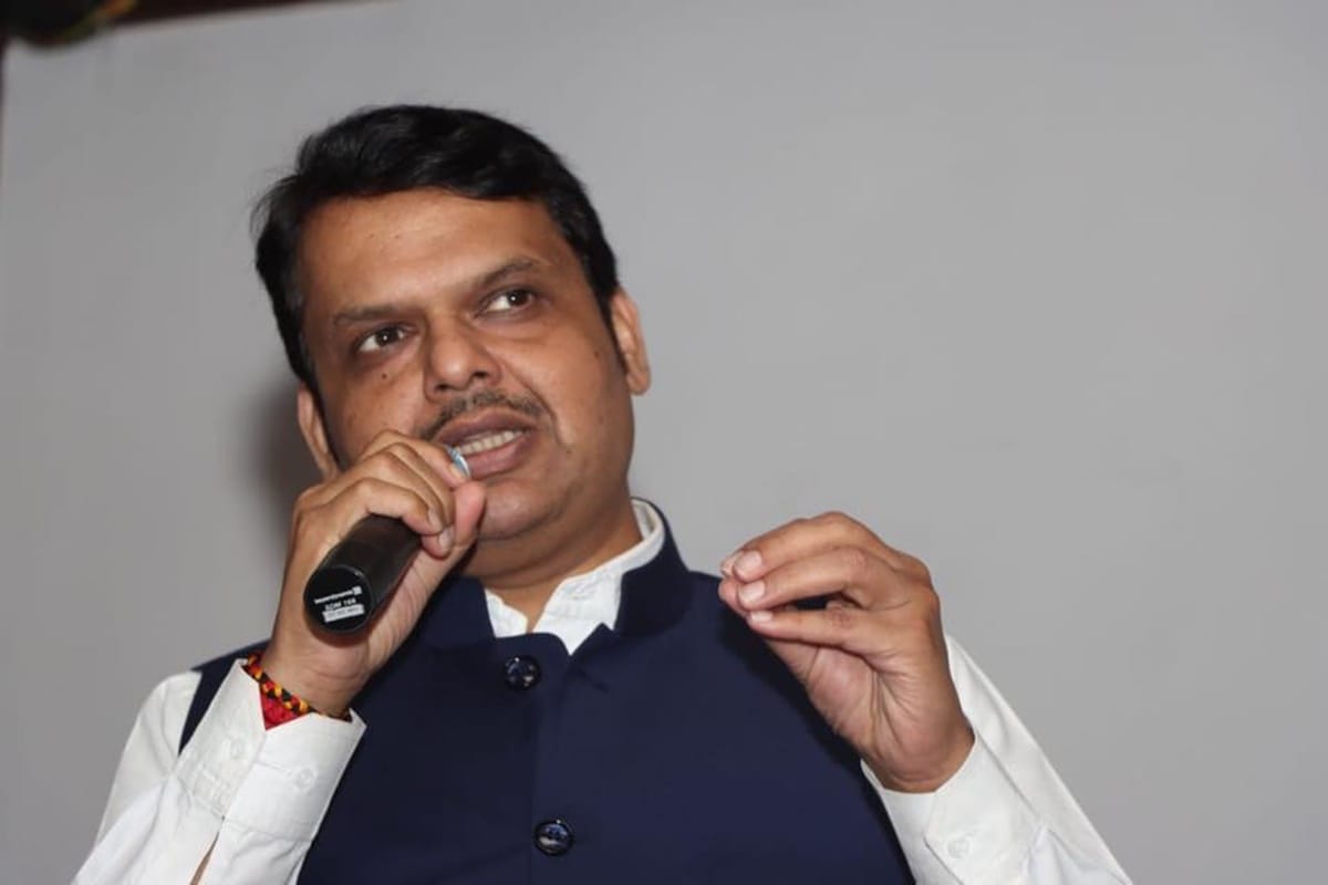 Bhima Koregaon violence Devendra Fadnavis Sharad Pawar, without proof, Hindutvaists are implicating