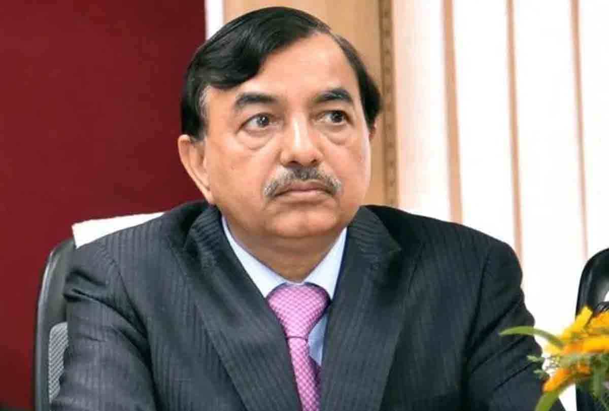 Election commission of India expected to conduct Five states election including UP on time