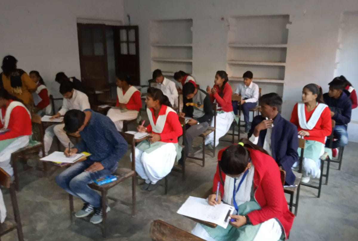 up board 10th 12th result 2020 dateand-time results to be released