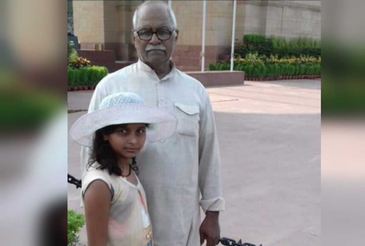 retired soldier was killed wife asked for justice police said we are not your servant