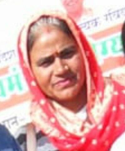 etawah news crime