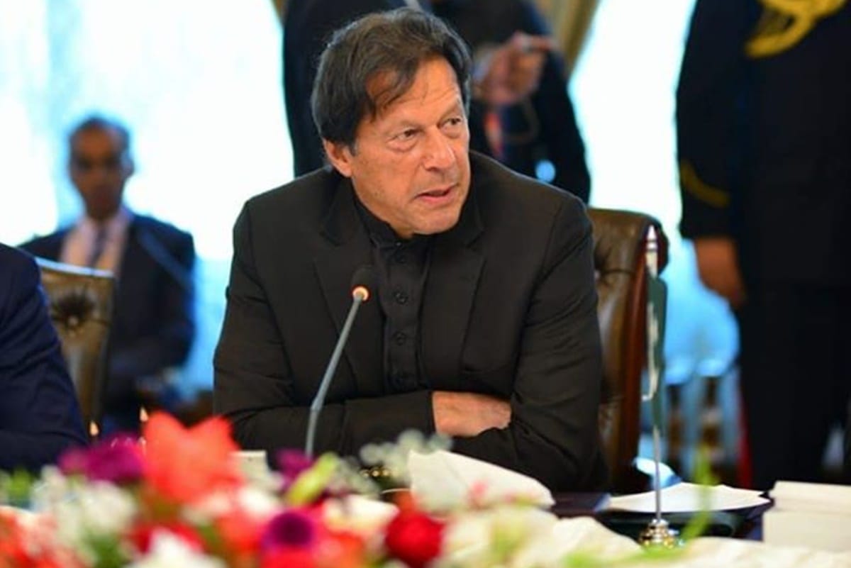 Imran Khan troubles increase inquiry committee may inquire into sugar scam
