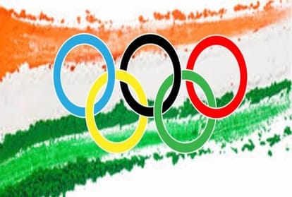 Side Effects of Coronavirus on 2020 Olympics in Tokyo