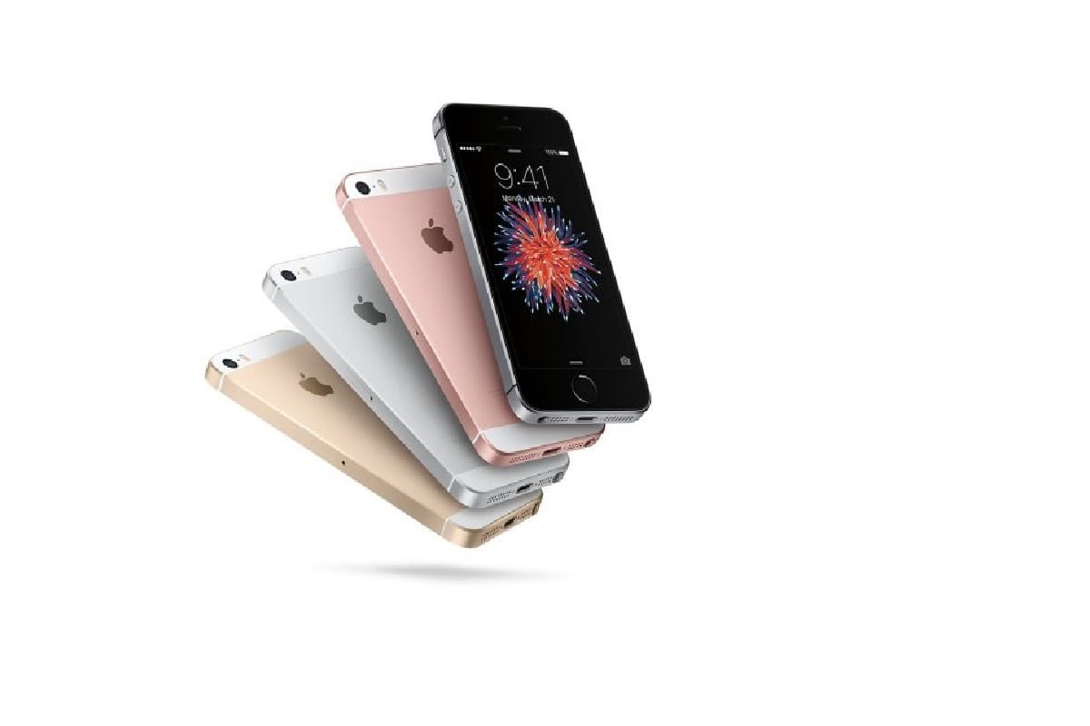 Apple iPhone SE 2 May Launch Today  Know Expected Price And Specifications