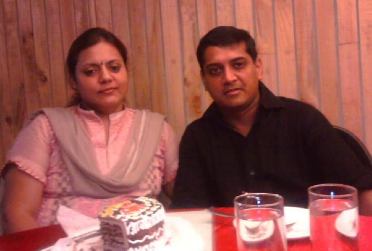 five big famous crime case of gorakhpur february 2020