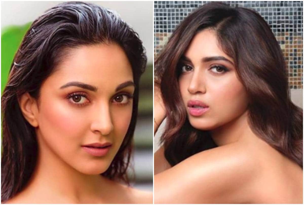 shilpa shetty became mother and kiara advani these top 5 bollywood news