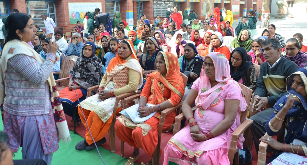 teacher, parents, meeting