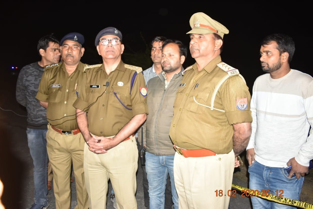 etawah news crime