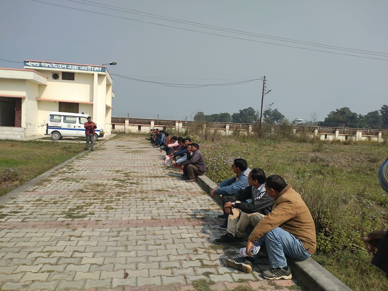 accident in khatima