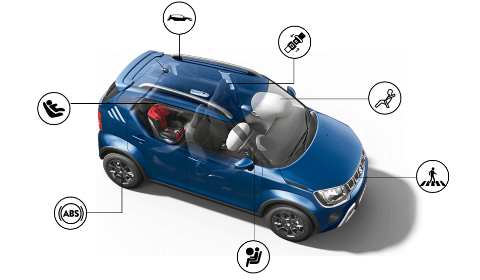 maruti suzuki ignis zeta price maruti suzuki ignis zeta model maruti suzuki ignis zeta 2020 maruti suzuki ignis zeta features maruti suzuki ignis 2020 maruti suzuki ignis price in india maruti suzuki cars