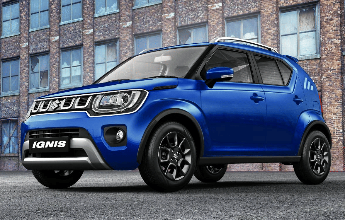 maruti suzuki cars mileage new maruti suzuki dzire facelift maruti suzuki swift wagon r ignis maruti suzuki petrol cars mileage