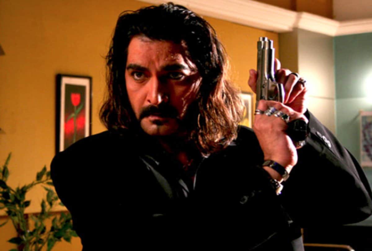 Nirmal Pandey death anniversary special know his evergreen role in bollywood film