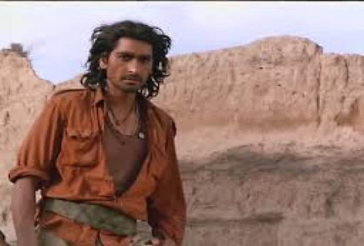 Nirmal Pandey death anniversary special know his evergreen role in bollywood film