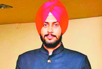 27 Year Old Boy Sukhwinder Organs Saved Life of Four People, Organ Donation