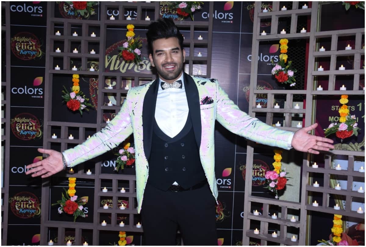 paras chhabra talk about his ex girlfriend akanksha puri