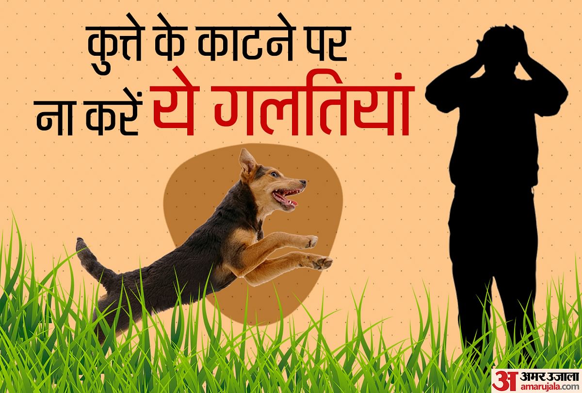 Dog bite injection outlet side effects in hindi