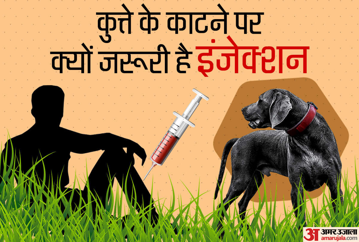 300 patients returning daily from hospitals across the district due to non-receipt of ARV
