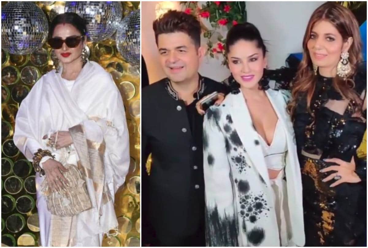 know about Dabboo Ratnani and his Calendar